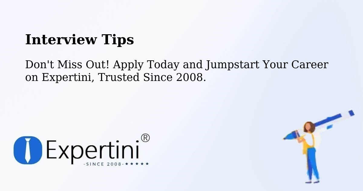Interview Tips & Techniques for Job Seekers – Prüm - Prüm, Germany Jobs Expertini