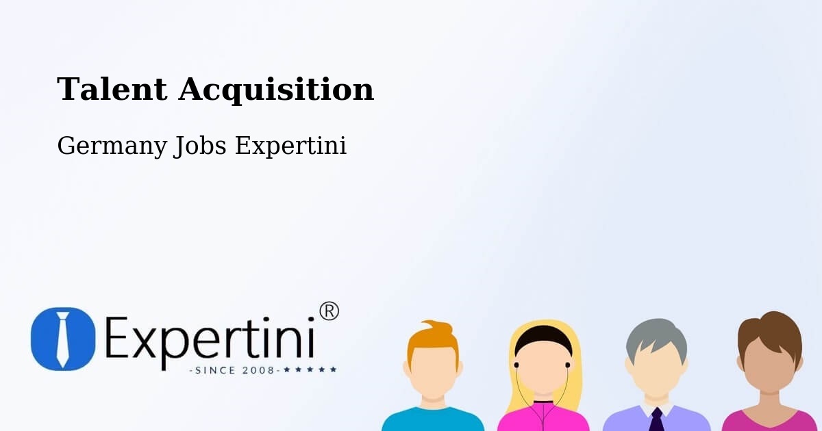 Post Jobs & Find Candidates in Prüm – Talent Acquisition Solutions - Germany Jobs Expertini